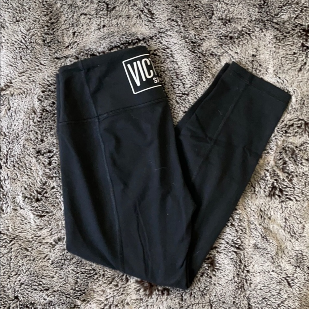 Victoria’s Secret Sport Leggings
